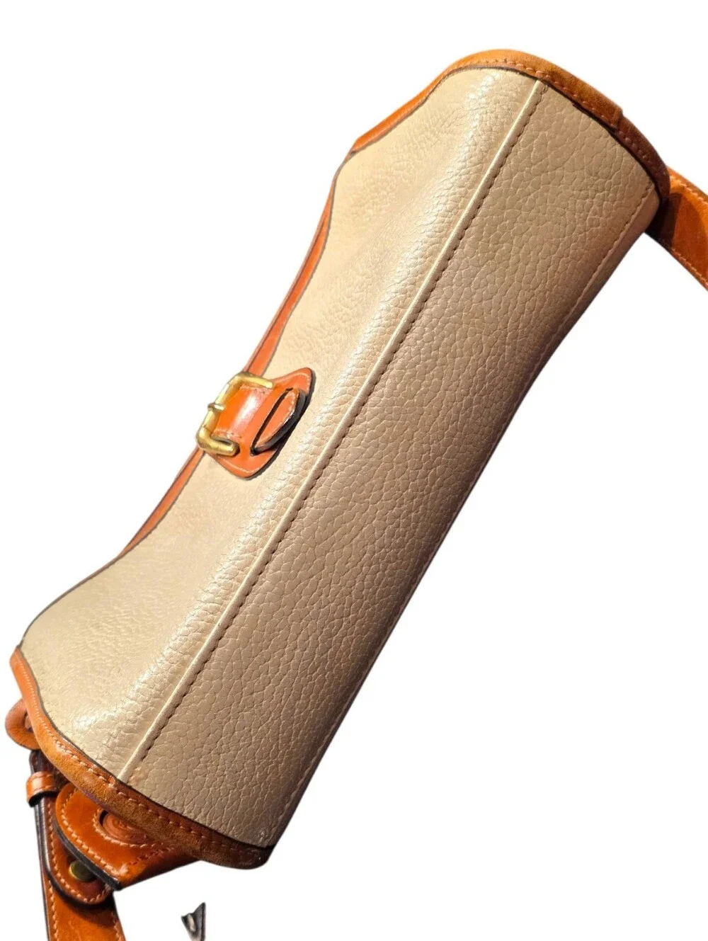 Liz Claiborne liz claiborne